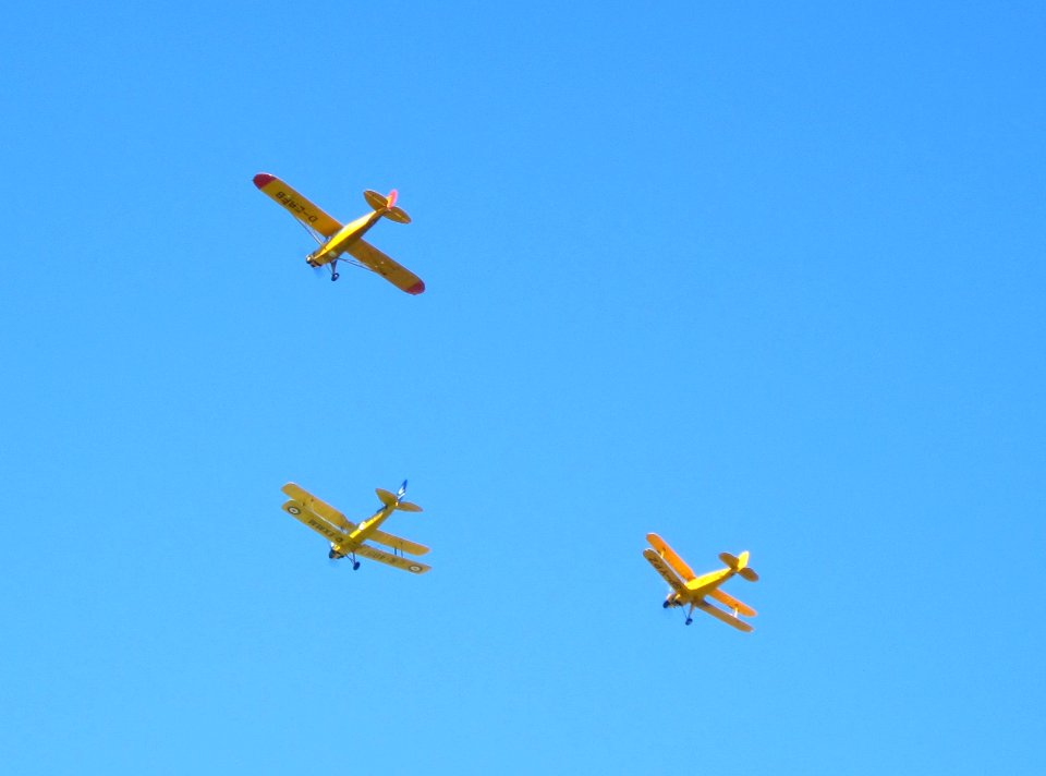 20120818Flugtag_Herrenteich14