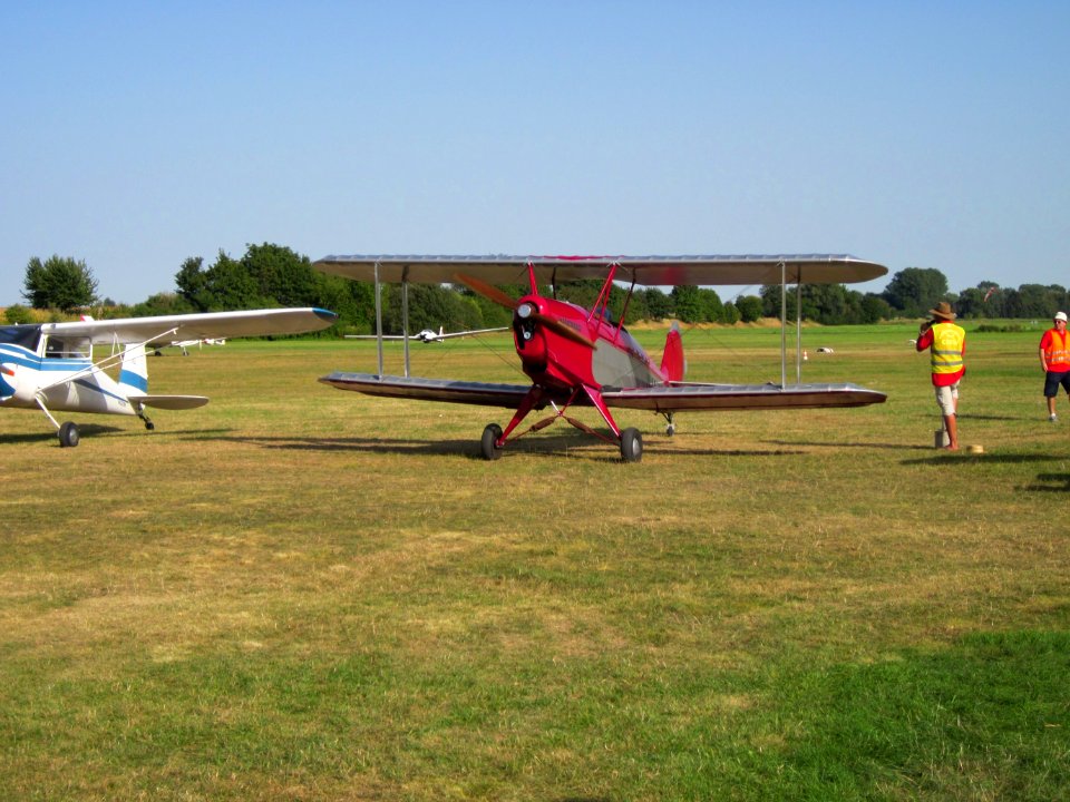 20120819Flugtag_Herrenteich1