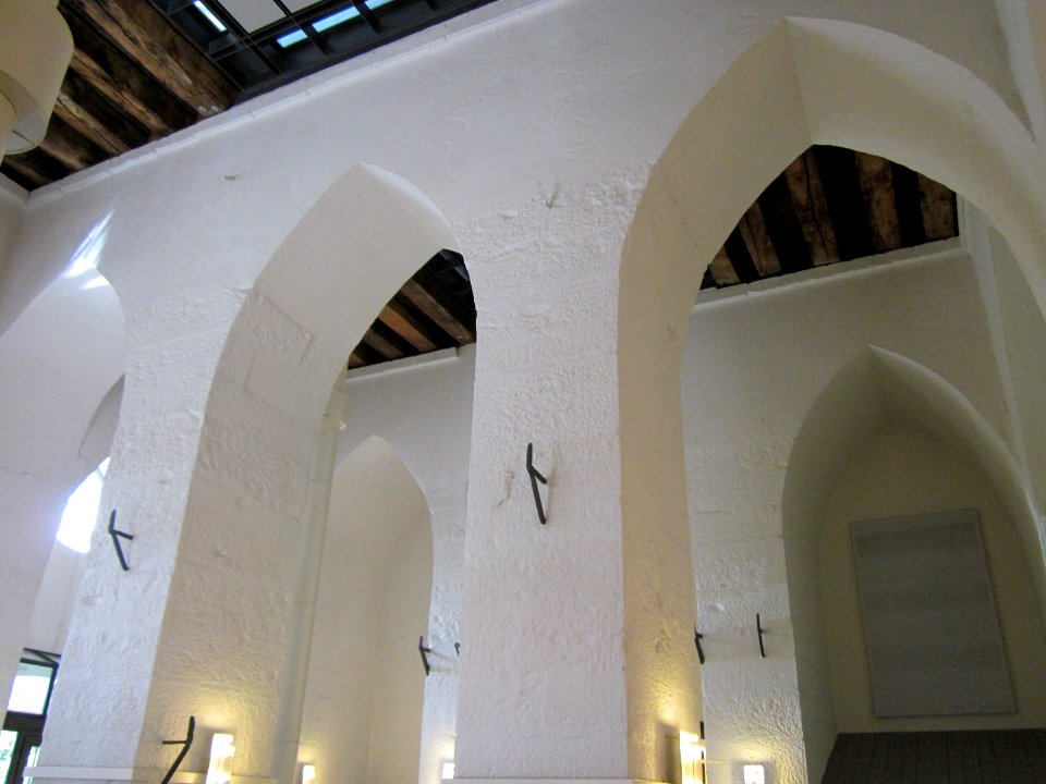 20120731Oberes_Wasserwerk4