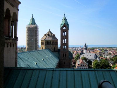 20120909Speyer_Dom02