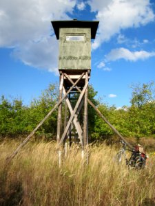20120922_Roter_Bruch_Walldorf_07