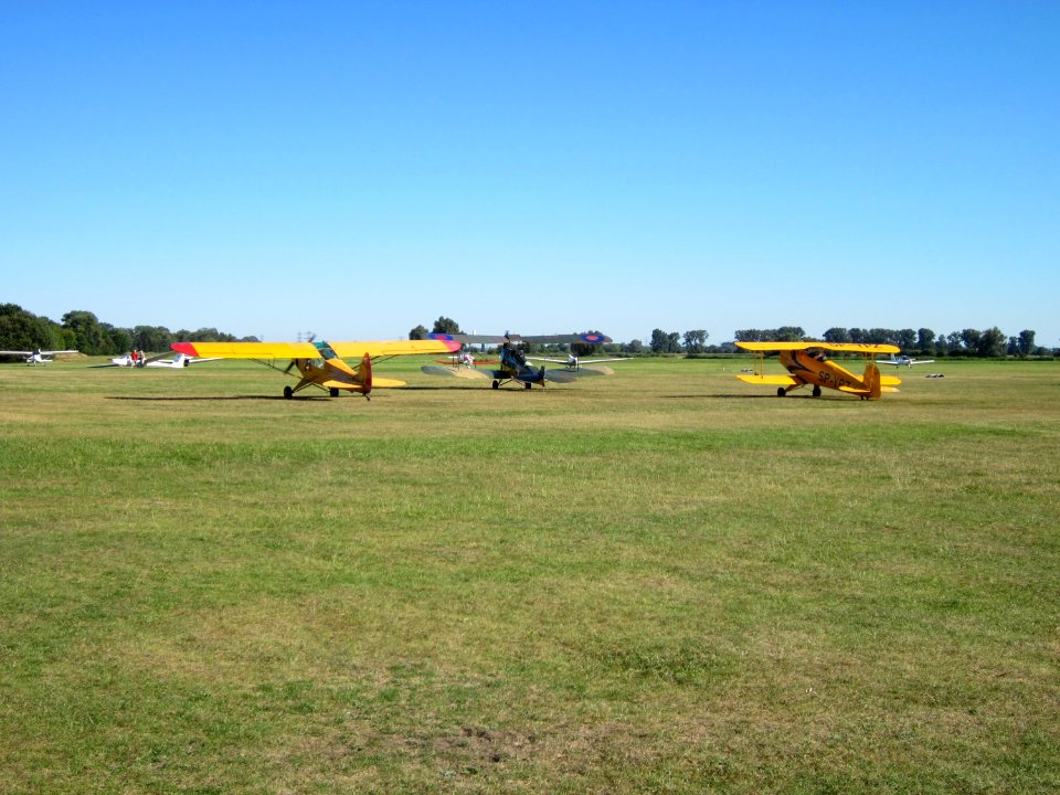 20120818Flugtag_Herrenteich09