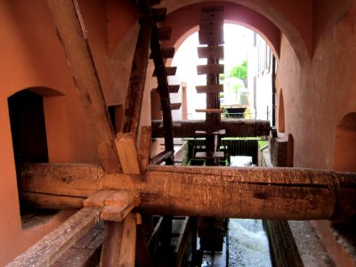 20120731Oberes_Wasserwerk6