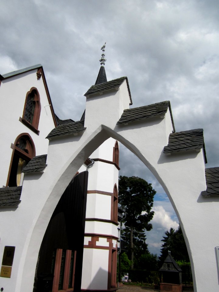 20120728Weingut_Weil_Kiedrich4