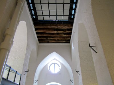 20120731Oberes_Wasserwerk3