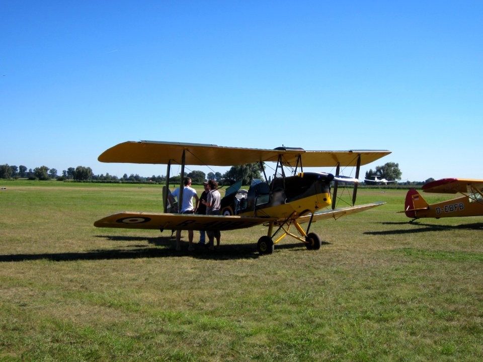 20120818Flugtag_Herrenteich04
