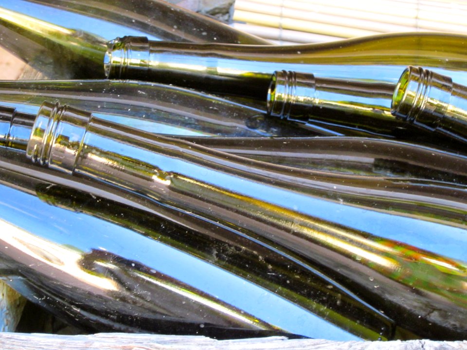20120728Weingut_Eser10