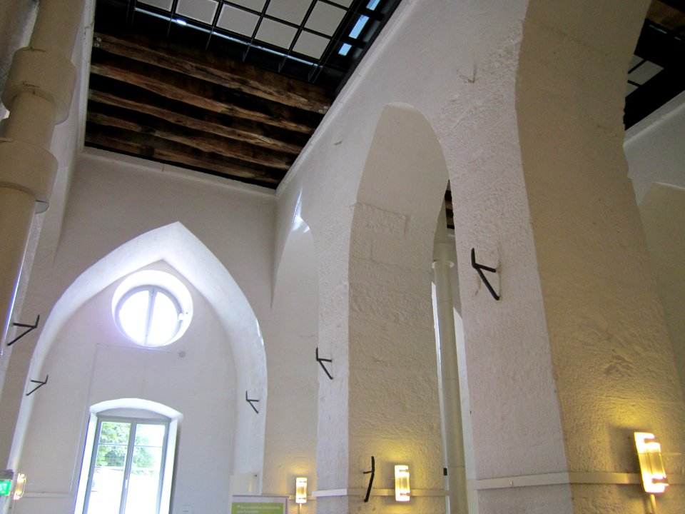 20120731Oberes_Wasserwerk1