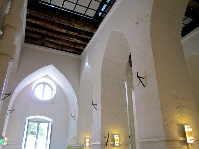 20120731Oberes_Wasserwerk1