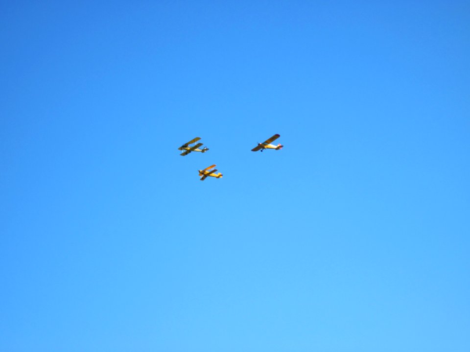20120818Flugtag_Herrenteich16