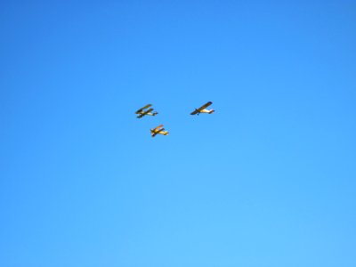 20120818Flugtag_Herrenteich16