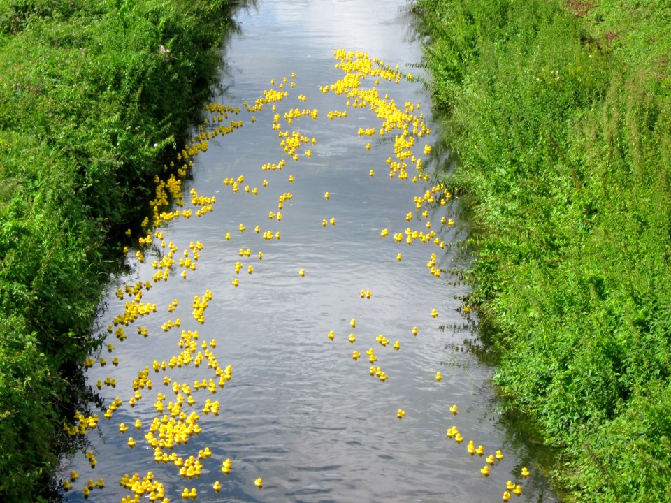20120714Kraichbach_Ketsch3