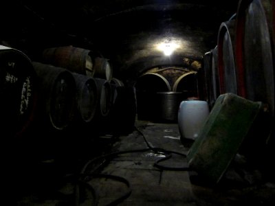 20120728Weinkeller_Eser1