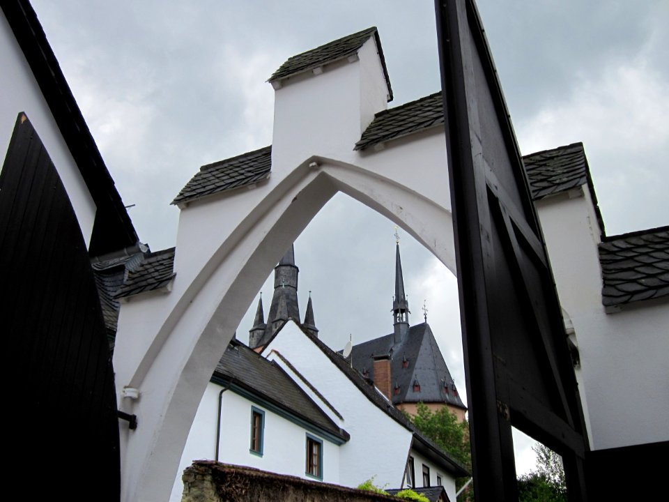 20120728Weingut_Weil_Kiedrich3