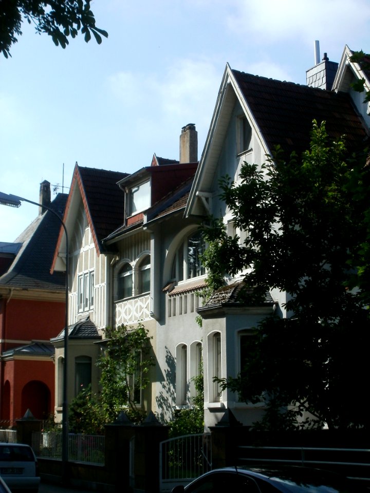 20120703Hindenburgstr_71-73_St_Arnual2