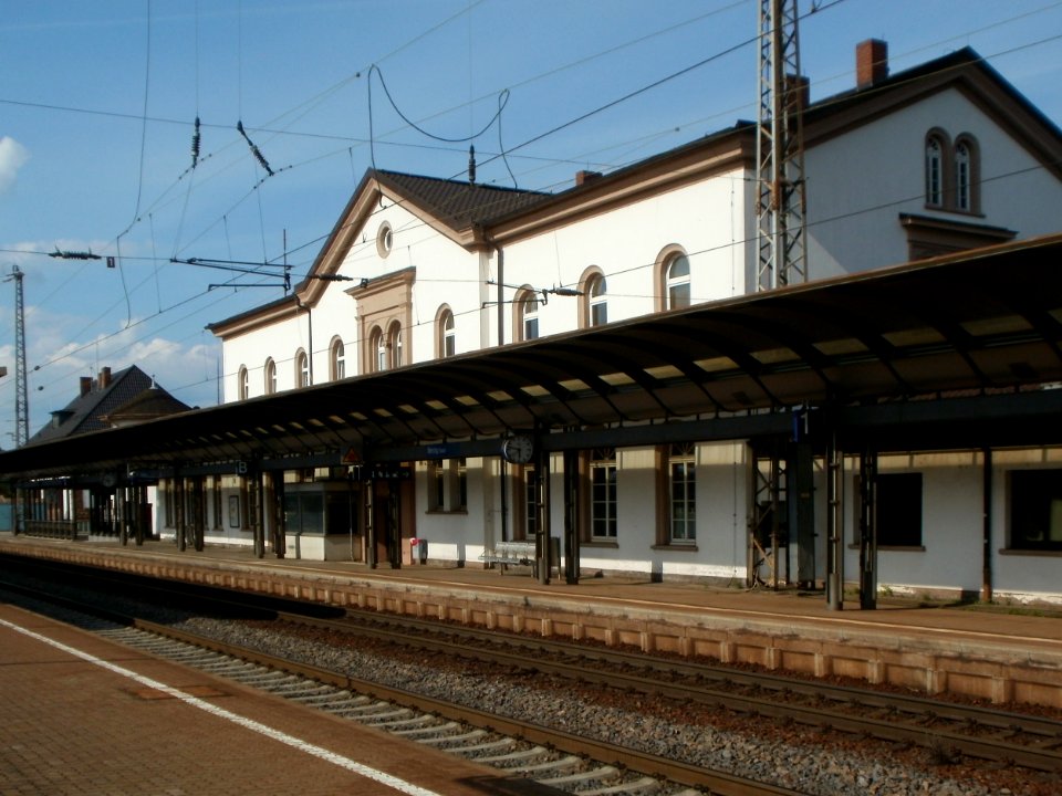 20120704Bahnhof_Merzig3