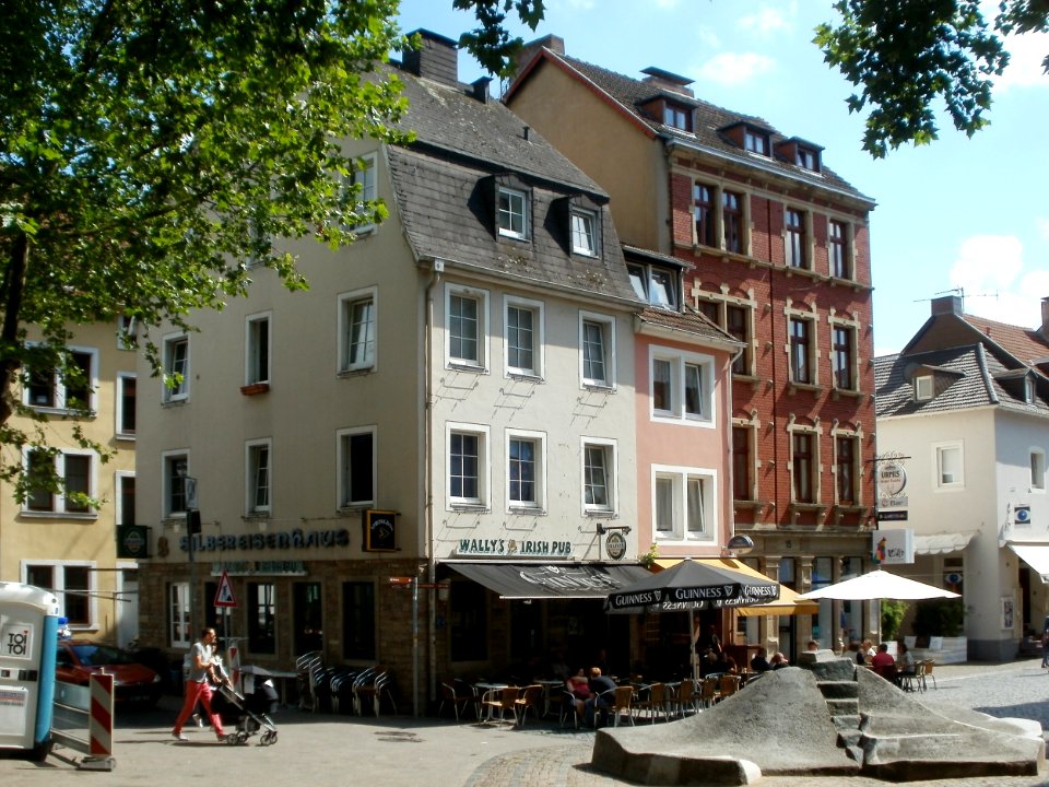 20120703Kaltenbachstr_Saarbruecken2