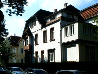 20120703Bluecherstr25_St_Arnual
