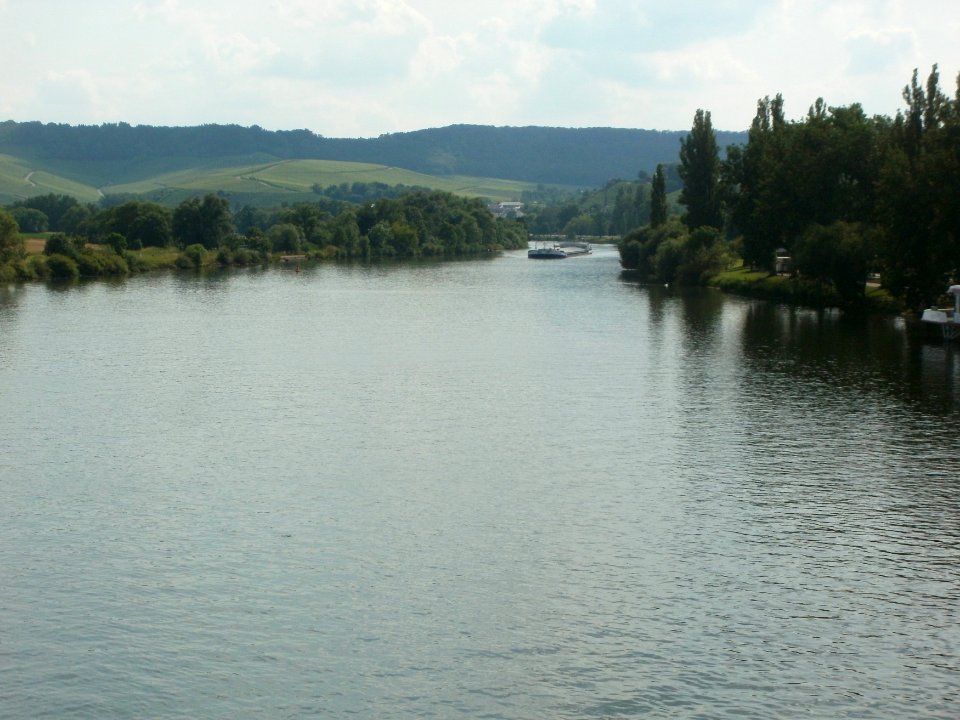 20120704Remich09