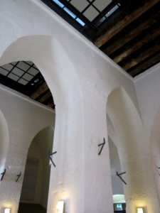 20120731Oberes_Wasserwerk2