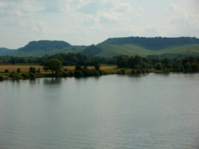 20120704Remich08