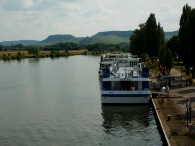 20120704Remich07