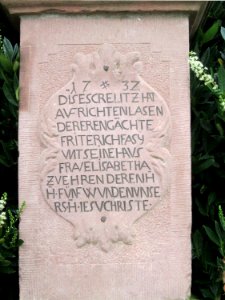20120728Wegkreuz_Kiedrich4