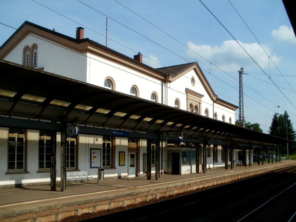 20120704Bahnhof_Merzig2
