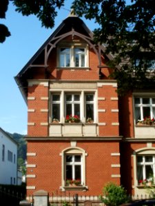 20120703Hindenburgstr_63_St_Arnual