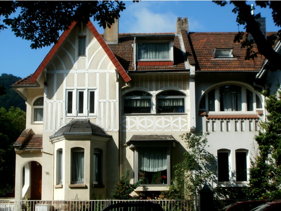 20120703Hindenburgstr_71-73_St_Arnual3