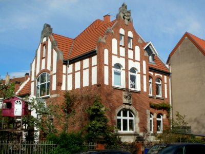 20120429Von-der-Heydt-Str43_Saarbruecken1