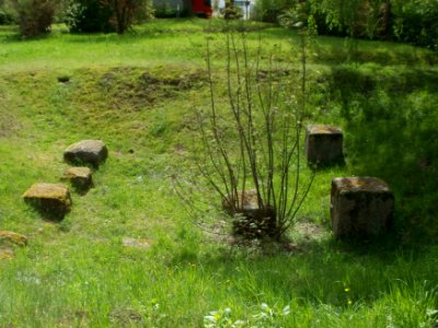 20120501Roemerkastell_Saarbruecken2
