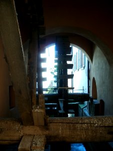 20120508Oberes_Wasserwerk07