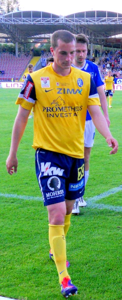 20120504-Blau-Weiss-Linz-FC-Lustenau-christian-haselberger
