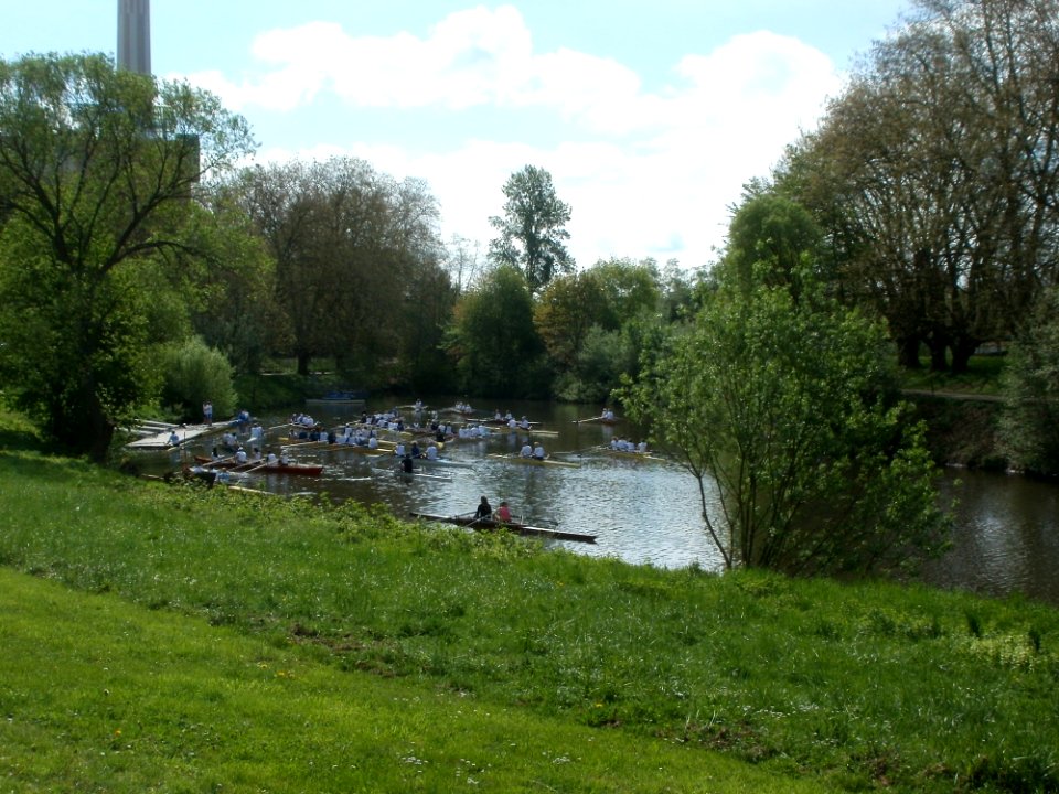 20120501Ruderclub_Saarbruecken1
