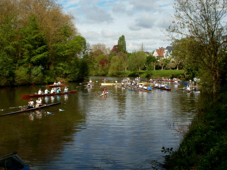 20120501Ruderclub_Saarbruecken3