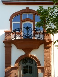20120503Karlsruher_Str33_Hockenheim4