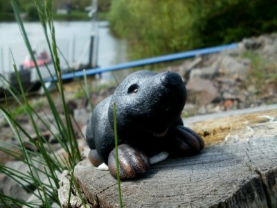 20120501Osthafen_Saarbruecken