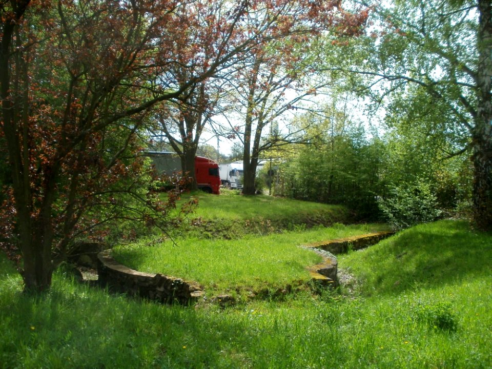 20120501Roemerkastell_Saarbruecken1