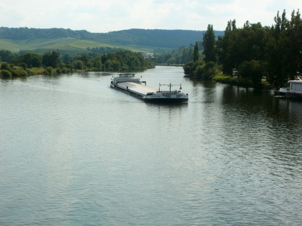 20120704Remich10