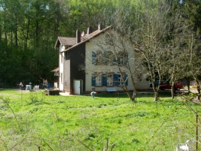 20120429Von_der_Heydt66