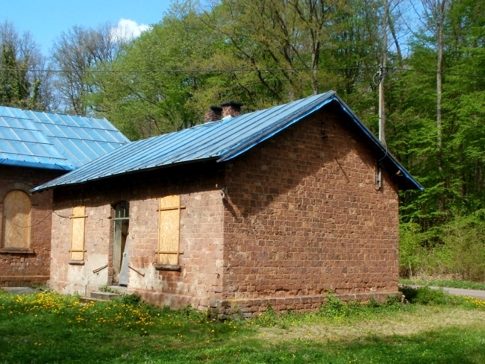 20120429Von_der_Heydt60