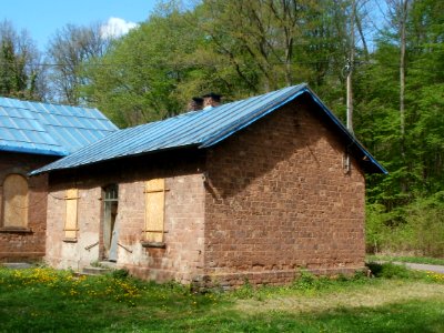 20120429Von_der_Heydt60