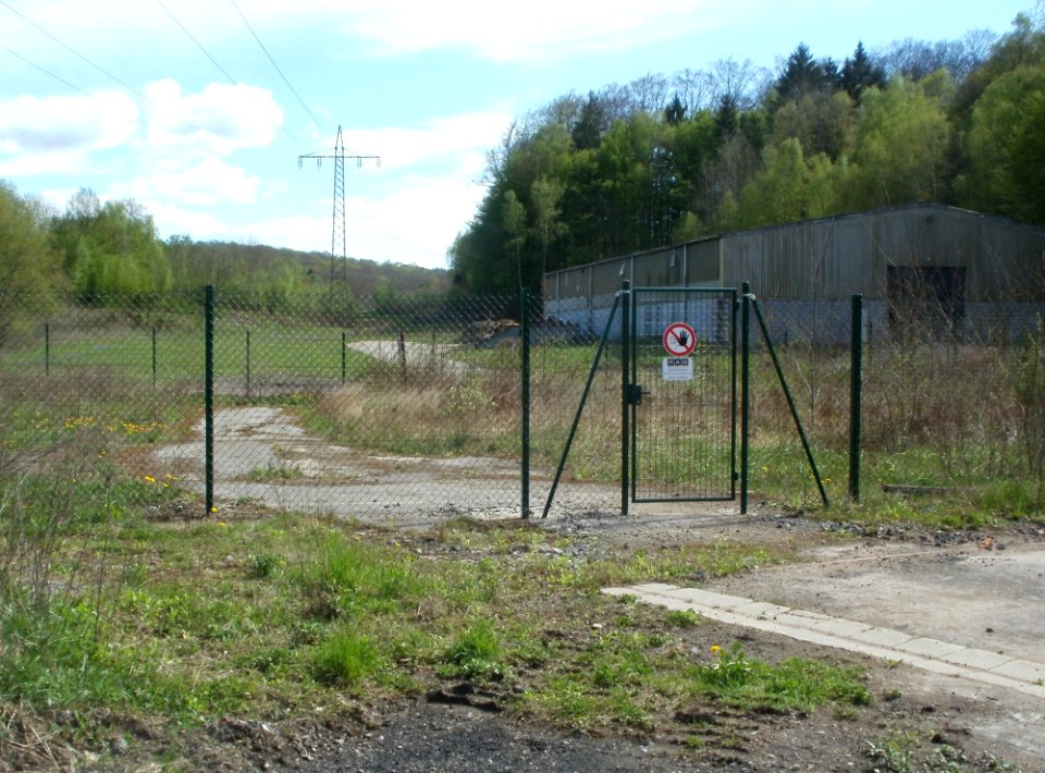 20120429Von_der_Heydt50