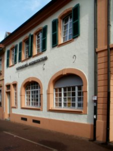 20120505Dreikoenigstr4_Schwetzingen2