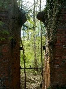 20120429Von_der_Heydt64