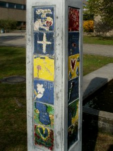 20120422Brunnen_Lusshardtschule_Neulussheim3