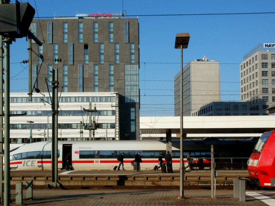 20120417Hauptbahnhof_Mannheim5