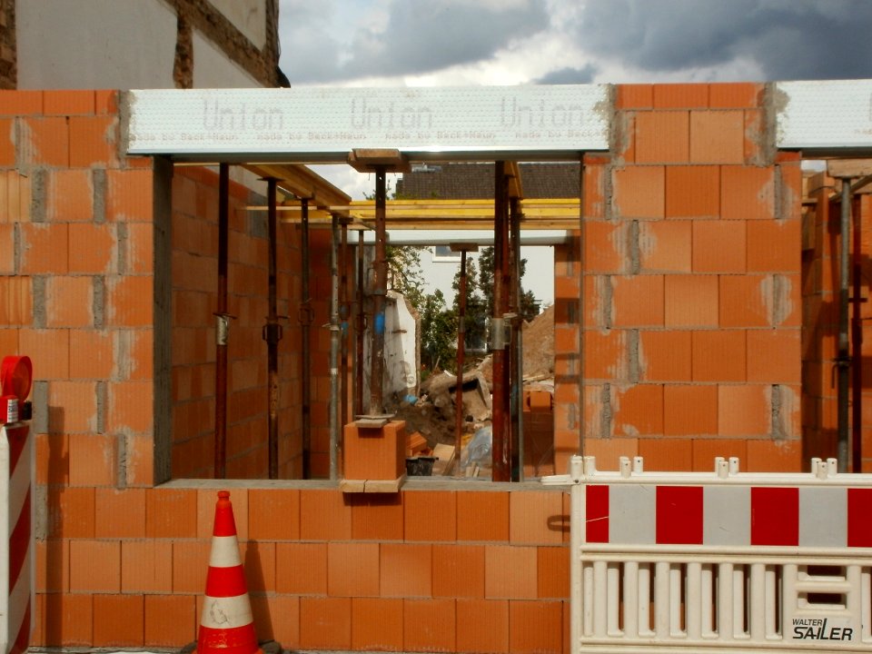 20120420Ludwigstr32_Hockenheim