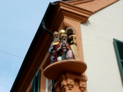 20120505Altes_Schulhaus_Schwetzingen3
